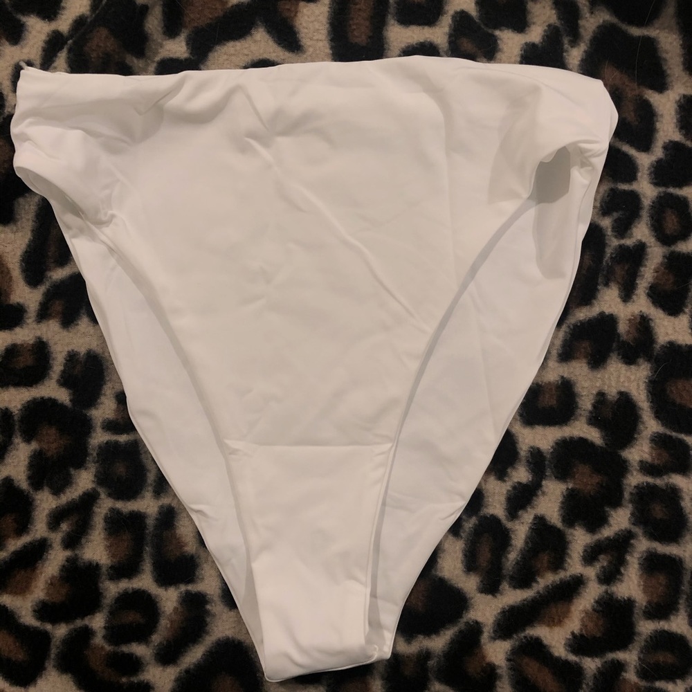 437 bikini bottoms